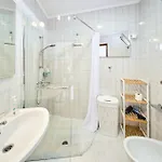 S&i Chillhouse فونشال
