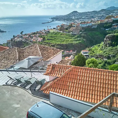 S&i Chillhouse Φουνκάλ