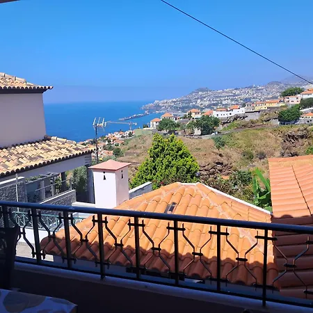 S&i Chillhouse * Φουνκάλ