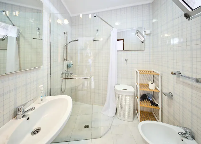 S&i Chillhouse Funchal (Madeira)