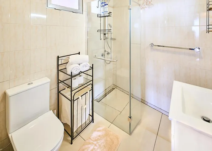 度假居 S&i Chillhouse *